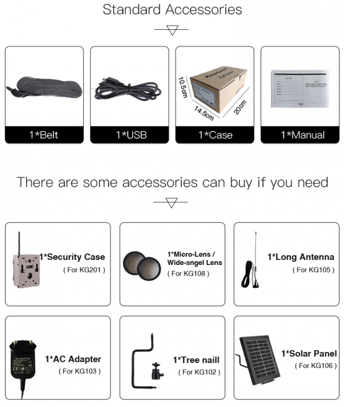 ইনফ্রারেড হান্টিং ক্যামেরা 30MP1080P ডুয়াল-লেন্স গেম ক্যামেরা আউটডোর ওয়াইল্ডলাইফ ট্র্যাপ জলরোধী 940nm আইআর ক্যামেরা 9