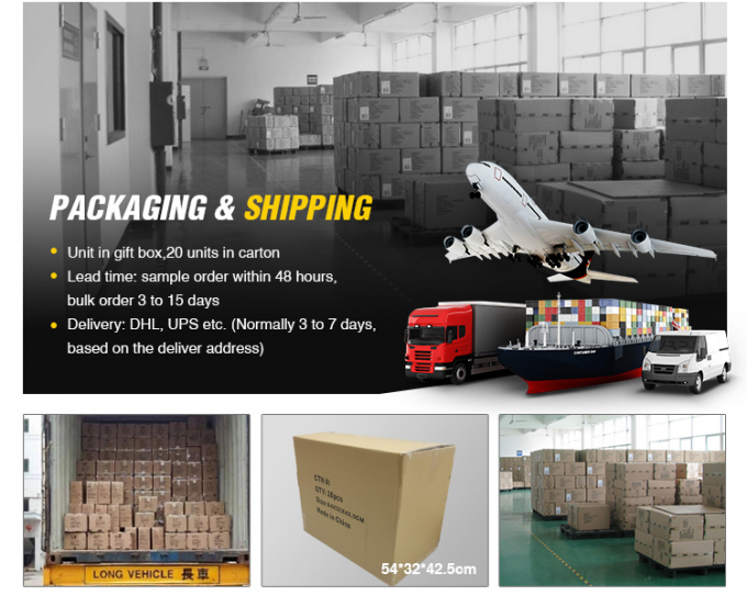 ইনফ্রারেড হান্টিং ক্যামেরা 30MP1080P ডুয়াল-লেন্স গেম ক্যামেরা আউটডোর ওয়াইল্ডলাইফ ট্র্যাপ জলরোধী 940nm আইআর ক্যামেরা 10