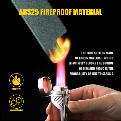KS26 12W সৌর প্যানেল অতিরিক্ত শক্তি ABS25 অগ্নিরোধী উপাদান IP67 জলরোধী মাল্টি ইন্টারফেস সংযোগ