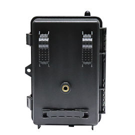 12mp 2.6 ইঞ্চি TFT DVR MMS ট্রেইল ক্যামেরা হরিণ শিকারের ভিডিও ক্যামেরা