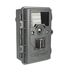 940NM IR LEDs হান্টিং ইকুইপমেন্ট IP67 ওয়াটারপ্রুফ 12MP FHD নাইট ভিশন হিডেন ট্রেল হান্টিং ক্যামেরা
