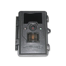 940NM IR LEDs হান্টিং ইকুইপমেন্ট IP67 ওয়াটারপ্রুফ 12MP FHD নাইট ভিশন হিডেন ট্রেল হান্টিং ক্যামেরা