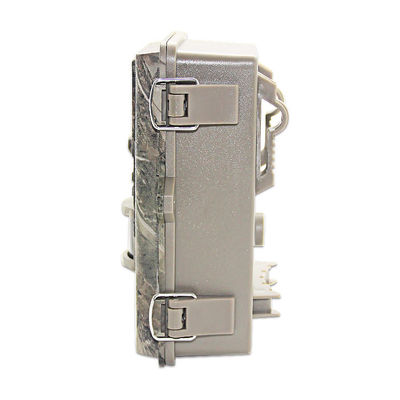 MMS SMTP GPRS 3G ট্রেইল ক্যামেরা রিয়েল টাইম LCD ডিসপ্লে ইউজার ইন্টারফেস
