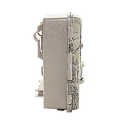 MMS SMTP GPRS 3G ট্রেইল ক্যামেরা রিয়েল টাইম LCD ডিসপ্লে ইউজার ইন্টারফেস