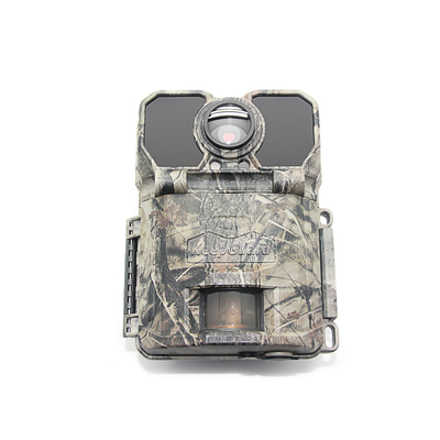940nm Led Hunting Trail Camera HD 30MP 180mA প্রোগ্রামেবল