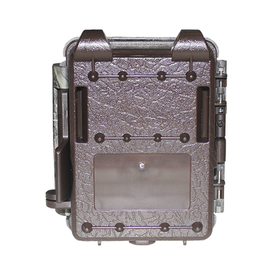 940nm LEDS ইনফ্রারেড ওয়াইল্ডলাইফ ক্যামেরা প্রোগ্রামেবল LCD ডিসপ্লে