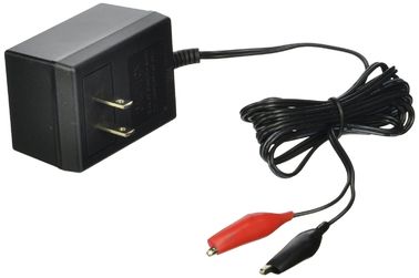 GPS ফিশফাইন্ডার ওয়াইল্ডলাইফ ট্রেইল ক্যামেরা HDS-7 Gen2 7inch SH-730 3.5 ইঞ্চি 4w
