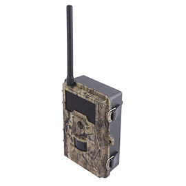 SMTP GPRS PIR MMS ট্রেইল ক্যামেরা ওয়াইল্ডলাইফ স্কাউটিং ওয়াইল্ডগেম ট্রেইল ক্যাম